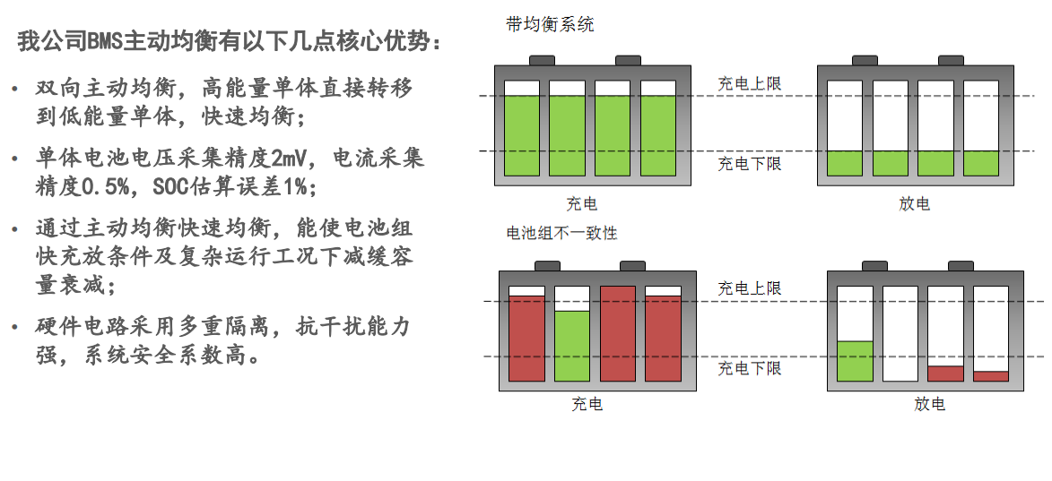 QQ图片20221109095224.png