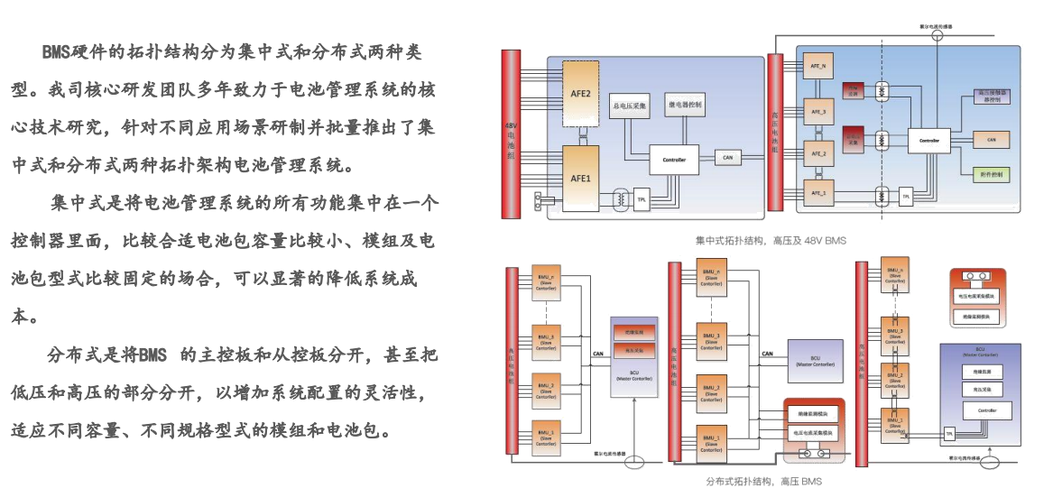 QQ图片20221109095246.png