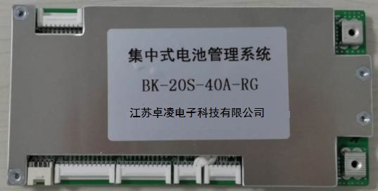 图片1.png