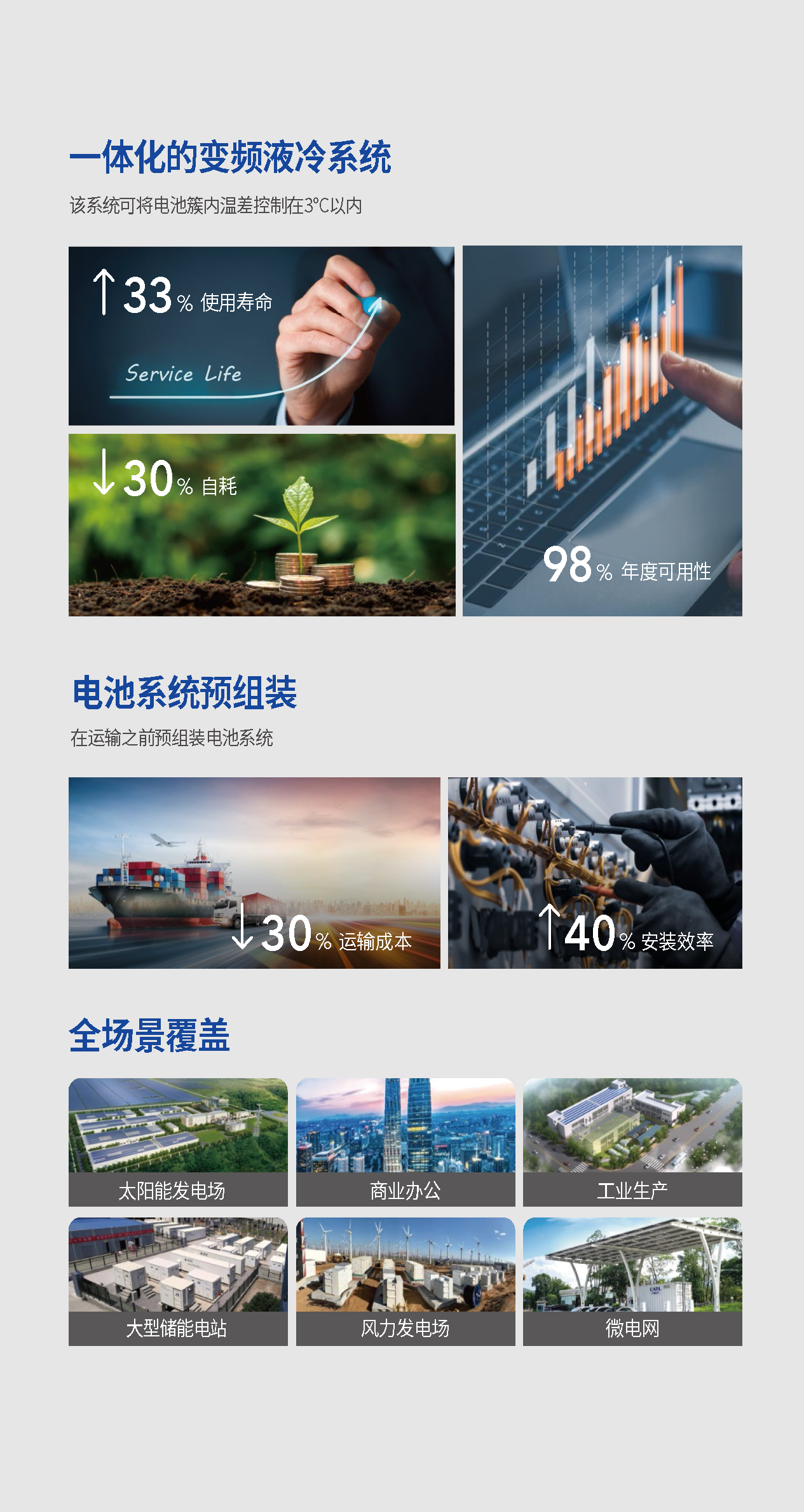 户外液冷柜_部分2-2.png