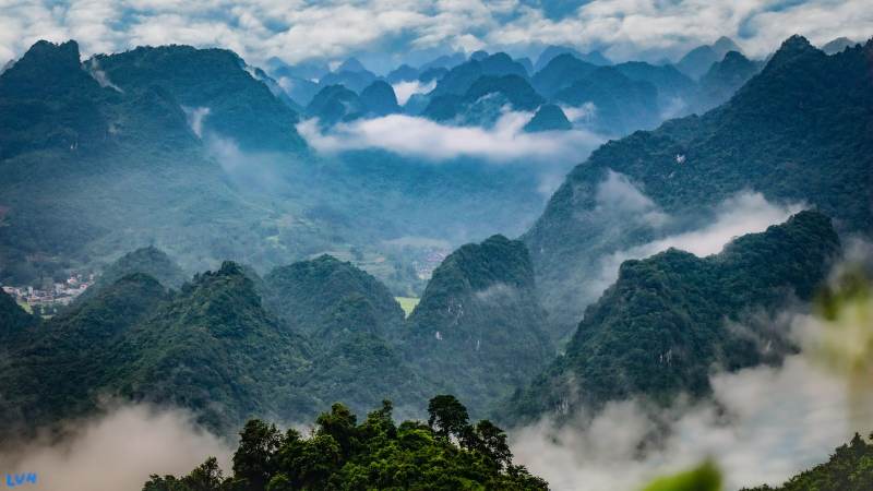 YY体育 长期内容运维支持服务