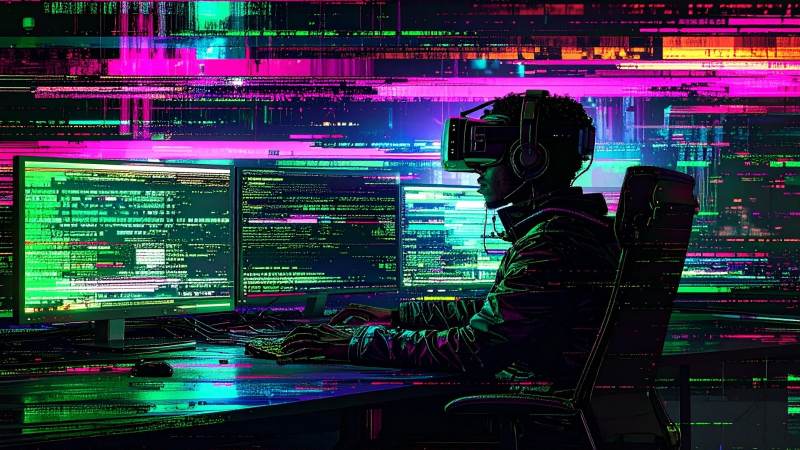 YY体育 比分数据结构化对接服务