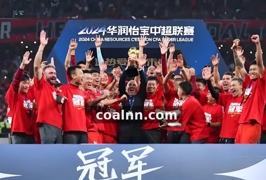 数据标注师林可欣：篮球战术板背后的另一种“助攻”