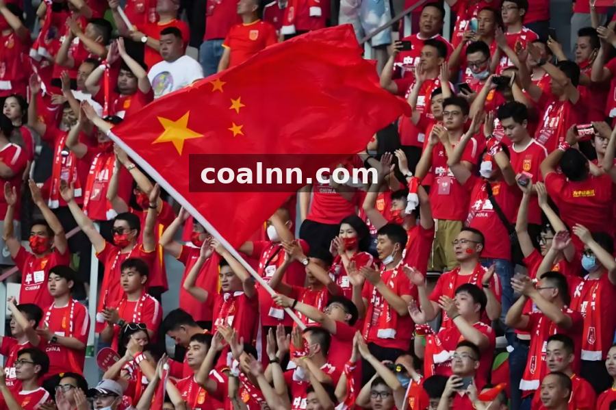 YY体育多端客户端下载服务