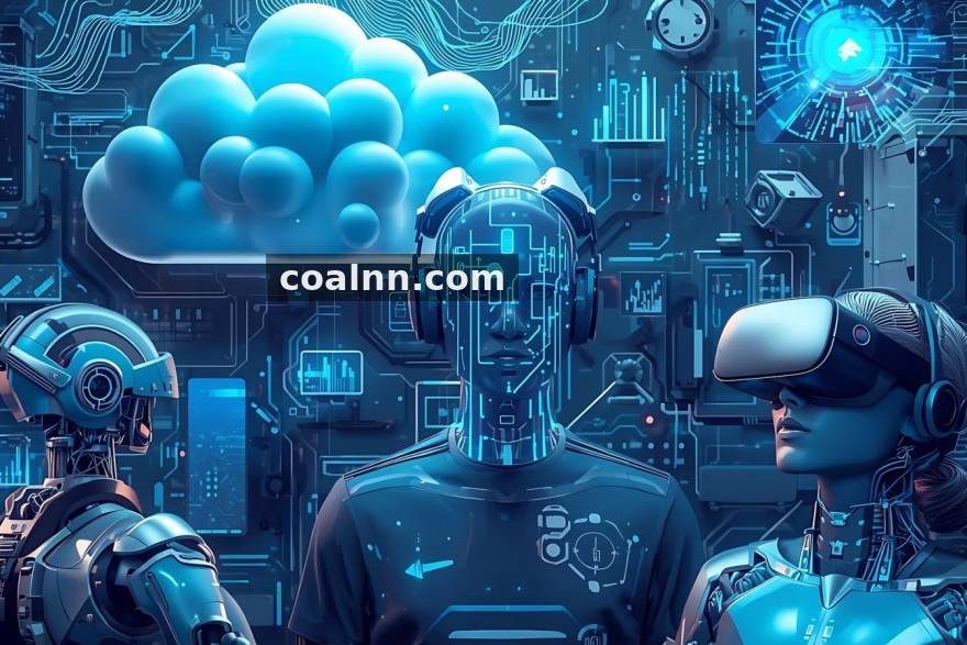从投篮分布到出手质量：YY体育盘点篮球进攻效率的三个观察切口