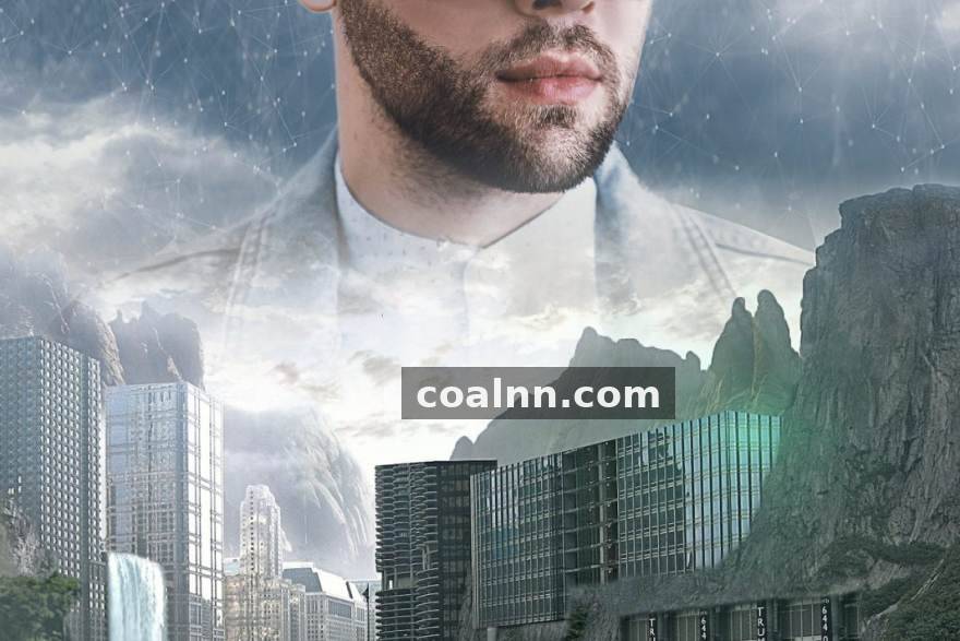篮板与回合数之外：YY体育盘点篮球数据解读的三个常见误区