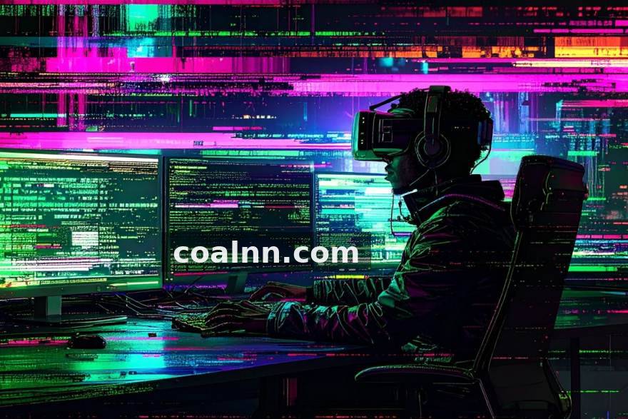 球员跑动热图怎么看？YY体育拆解空间占领的四个读图细节